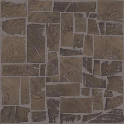 Incontro Bruciato 60x60