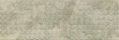 Ivory Blossom