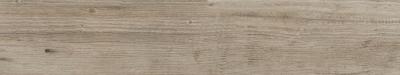 Dust Rect 17x89.7