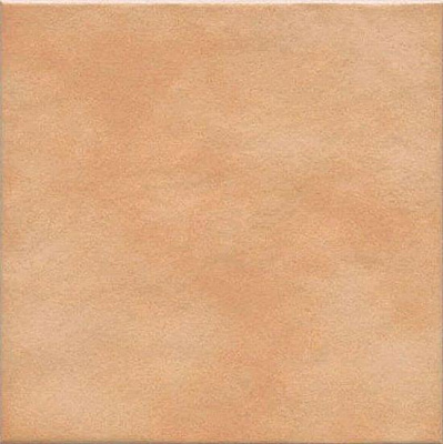 Керамогранит Altamira Cana 25x25