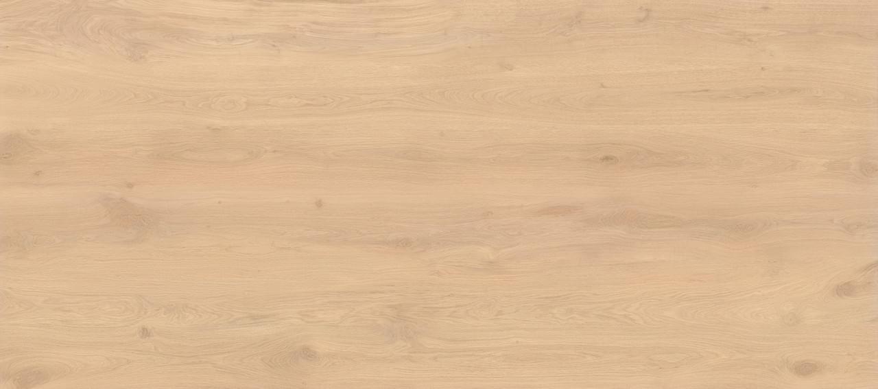 Log Bright Oak 6 mm 120х278