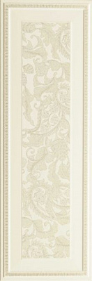 New England Beige Boiserie Sarah Dec