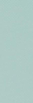 Glitter Lavanda 40x120