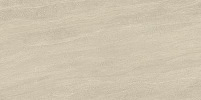 Ergon Elegance Pro Sand Naturale 45x90
