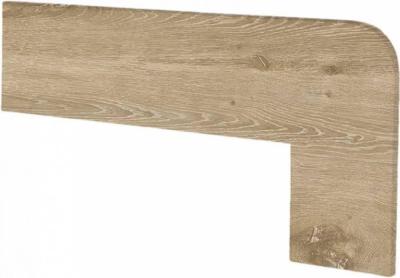 Zanq. Oak Izqda 17.5x42.3