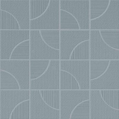 Denim Mosaico Arch 32x32