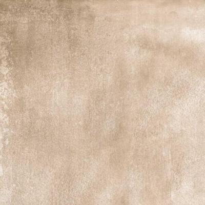 Latte 60x60