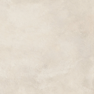 Millennium Pure Ret 120x120  Millennium Pure Ret 120x120
