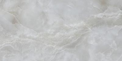 Iron Grey Lev Ret 60x120