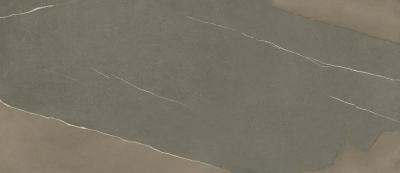 Arcadia Brown 120x278