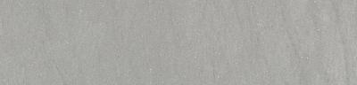 Mystic 4D Grey C 24x100