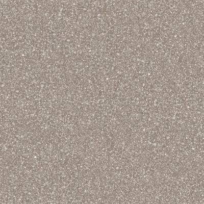 Dots Taupe Lap 90x90