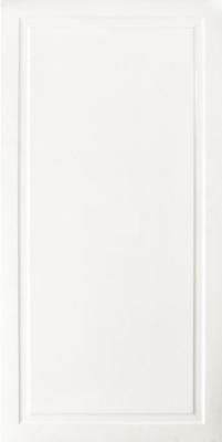 Boiserie White  60x120