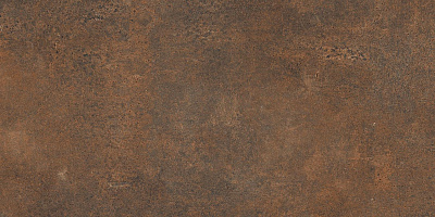 Керамогранит Rust Stain Lap 59.8x119.8