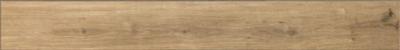 Planches Noisette 15x120
