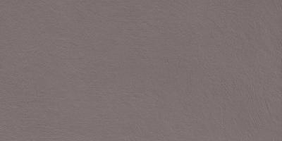 So Chic Brown 60x120