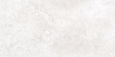 Grove Cross Marfil 60x120