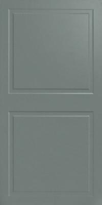 DUOMO VERDE RECT 60X120