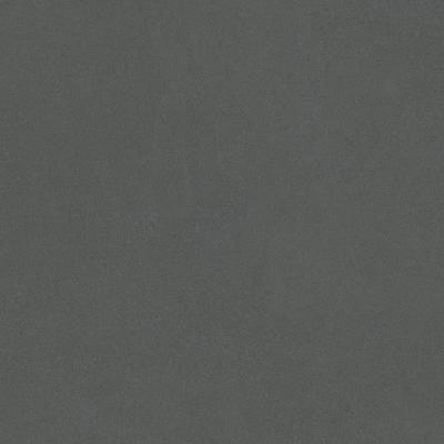 Monotone Olive 20x20