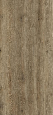 Керамогранит Ducale Henna 120x260