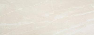 Marfil Matt Rect 33.3x90