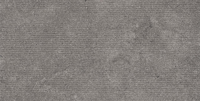 Керамогранит Highstone Rigato Grey 60x120 Керамогранит Highstone Rigato Grey 60x120
