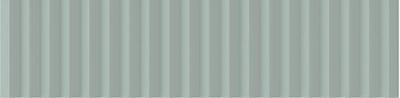 Med Celadon Green 7,5x30