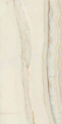 WILDE LAPP/RETT 160X320