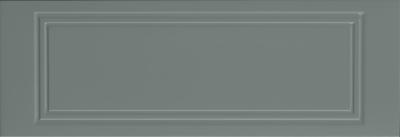 Classica Pine Matt 35x102