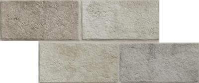 Fog Brick 13x25