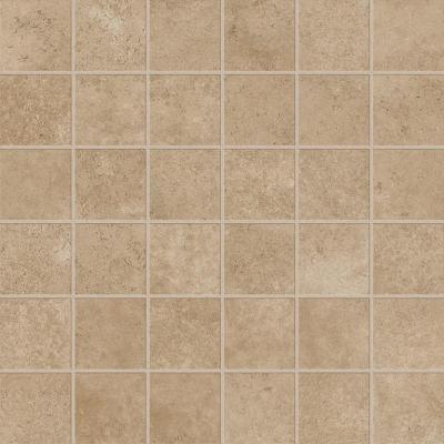 Clay Mosaico