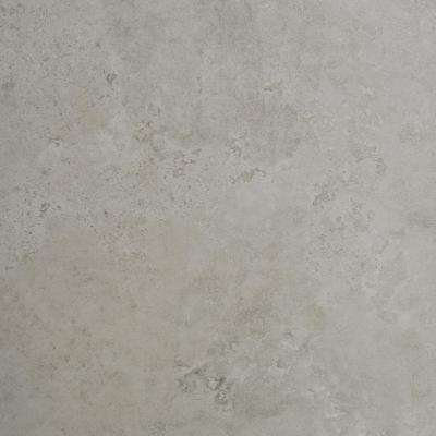 Grey Natural 89.46x89.46