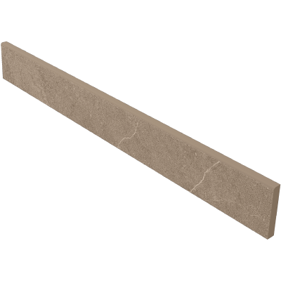 Плинтус GB 02 7x60