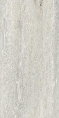 Керамогранит DW 01 30.6x60.9 Керамогранит DW 01 30.6x60.9