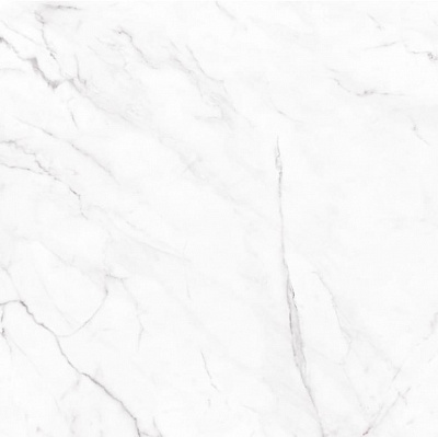 Керамогранит Eyra Rett 99x99