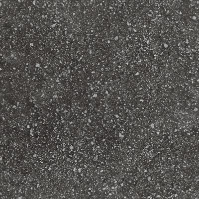 Micro Black 20x20