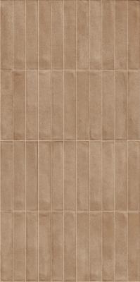 Artcraft Coccio 5.3x30