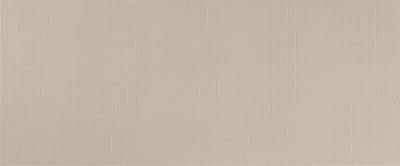 Canvas Minidots 50x120