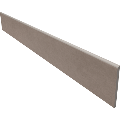 Плинтус CA 01 7x60