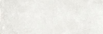 Blanco 30x90