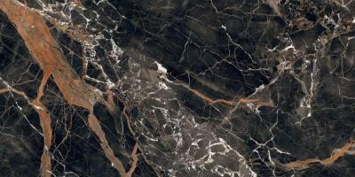 Ombre Caravage Glossy 6 mm 60x120