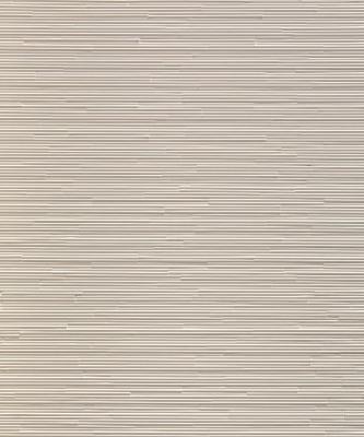 Mosaico Rain B Bianco