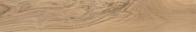 Tabil Natural 19.5x120