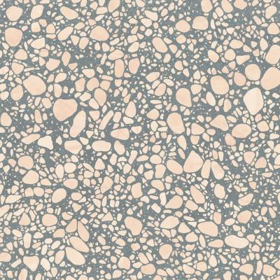 Green Pop 60x60