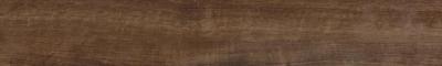 Rondine Tabula Cappuccino 15x100