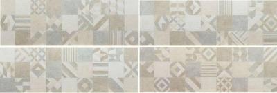 Decor Mix 30x90