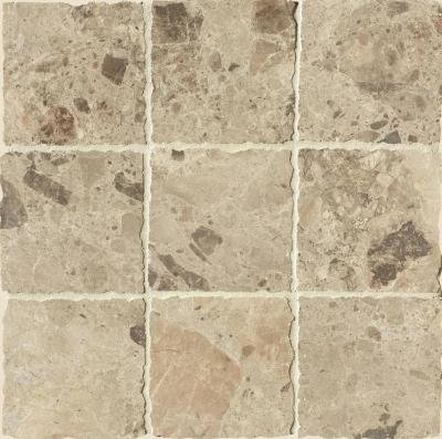 Nativa Sand Maximosaico Anticato 30х30 Nativa Sand Maximosaico Anticato 30х30