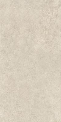 Desert Stone 30x60