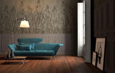 800 Italiano 800 Italiano