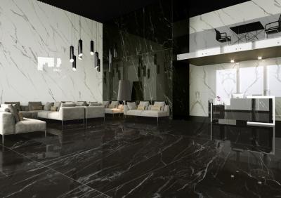 Marmi Nero Belvedere Marmi Nero Belvedere